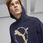 Bluza z kapturem męska Puma BETTER SPORTSWEAR TR granatowa 67606406 - zdjęcie 5