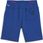Szorty męskie Puma PIVOT niebieskie 62509302 - zdjęcie 3