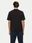 T-Shirt Armani Exchange - zdjęcie 3