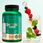 Lanco Nutritions Detox Combo Lanco 60kaps. - zdjęcie 5
