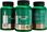 Lanco Nutritions Detox Combo Lanco 60kaps. - zdjęcie 4