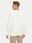 Bluza Guess - zdjęcie 5