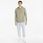 Bluza z kapturem męska Puma MODERN BASICS TR beżowa 58934842 - zdjęcie 3