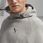 Bluza z kapturem męska Puma RAD/CAL DK szara 67588714 - zdjęcie 5