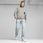 Bluza z kapturem męska Puma RAD/CAL DK szara 67588714 - zdjęcie 6