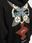 Bluza Jack&Jones - zdjęcie 6
