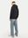 Bluza Jack&Jones - zdjęcie 2