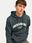 Bluza Jack&Jones - zdjęcie 3