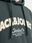 Bluza Jack&Jones - zdjęcie 5