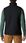 Bezrękawnik softshellowy męski Columbia ASCENDER II czarny 2090474010 - zdjęcie 4