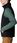 Bezrękawnik softshellowy męski Columbia ASCENDER II czarny 2090474010 - zdjęcie 5