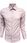 KOSZULA RÓŻOWA gładka slim OXFORD 4XL - zdjęcie 2