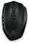 Mysz Logitech G600 (910-002865) - zdjęcie 3