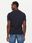 T-Shirt Guess - zdjęcie 2