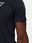 T-Shirt Guess - zdjęcie 3