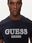 T-Shirt Guess - zdjęcie 2