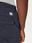 Spodnie materiałowe Pepe Jeans - zdjęcie 4