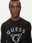 Sweter Guess - zdjęcie 5