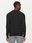 Sweter Guess - zdjęcie 4