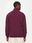 Bluza United Colors Of Benetton - zdjęcie 3