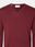 Sweter Selected Homme - zdjęcie 2