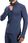 STRIX Sportowy top ULTRA Graystone - zdjęcie 5
