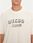 T-Shirt Guess - zdjęcie 2