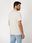 T-Shirt Guess - zdjęcie 4