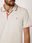 T-Shirt Guess - zdjęcie 2