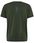 T-Shirt EA7 Emporio Armani - zdjęcie 3