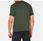 T-Shirt EA7 Emporio Armani - zdjęcie 4