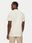T-Shirt Guess - zdjęcie 3