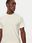 T-Shirt Guess - zdjęcie 4