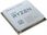 Procesor AMD Ryzen 7 5700X3D Tray (100000001503) - zdjęcie 3