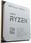 Procesor AMD Ryzen 7 5700X3D Tray (100000001503) - zdjęcie 9