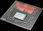 Procesor AMD Ryzen 7 5700X3D Tray (100000001503) - zdjęcie 11