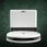 iRobot Romba Combo Essential 2 Biały + stacja AutoEmpty - zdjęcie 15
