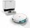 iRobot Romba Combo Essential 2 Biały + stacja AutoEmpty - zdjęcie 10