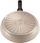 Ballarini Ledro Patelnia 24Cm (1027796) - zdjęcie 2
