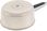 Zwilling Pure Zestaw Garnków 9El. (1028806) - zdjęcie 3