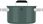 Zwilling Pure Zestaw Garnków 9El. (1028854) - zdjęcie 6
