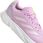 Adidas Buty Duramo Sl W Ie7980 3,5 - zdjęcie 3