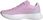 Adidas Buty Duramo Sl W Ie7980 5,5 - zdjęcie 5