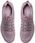 Skechers Buty Damskie Sportowe Graceful Get Connected Fioletowe 40 Eu - zdjęcie 2