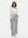 Bluzka Vero Moda - zdjęcie 4