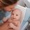 Stokke Flexi Bath zestaw 3w1, wanienka ze stojakiem i wkładką niemowlęcą Sandy Beige - zdjęcie 5