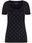 T-Shirt Guess - zdjęcie 3
