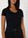 T-Shirt Guess - zdjęcie 5