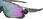 Okulary Przeciwsłoneczne Oakley Jawbreaker Grey Ink Prizm Road Jade - zdjęcie 2