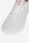 Sportowe Reebok FLEXAGON FORCE 4 100201507 - zdjęcie 3